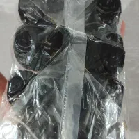 توزیع خرمای مضافتی دو ردیف لوکس و سه ردیف|عمدهفروشی|نظرآباد, نجم آباد|دیوار