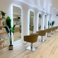 تجهیزات آرایشگاهی