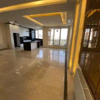 ۱۱۰متر/۲خوابه/فول/سازه ای لوکس از سازنده منطقه ۵|فروش آپارتمان|قدس, شهر‌قدس|دیوار