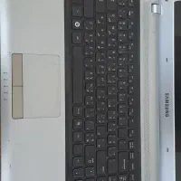 لپتاپ سامسونگ