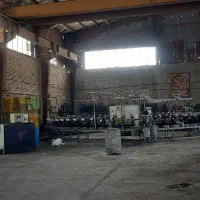 2500-متر-سوله-جرثقیل-دار-در-شمس-آباد