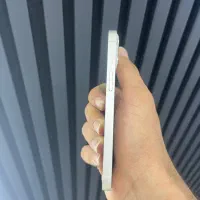 Iphone13Normal 128GB CHA|موبایل|اندیشه, اندیشه فاز ۳|دیوار