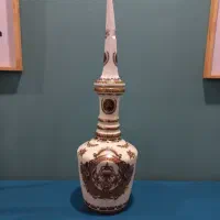 تنگ نیزه‌ای قدیمی آنتیک|کلکسیون اشیاء عتیقه|تهران, منیریه|دیوار