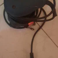 تعدادی لوازم برقی به نصف قیمت بفروش میرسد