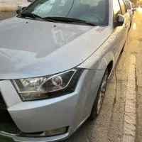 دنا معمولی مدل۹۶فوق سالم