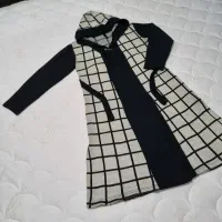 تعدادی پالتو مانتوپاییزی.زنانه،سایز۳۸تا۴۲|لباس|ماهدشت, |دیوار