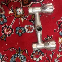 شیر الات|لوازم سرویس بهداشتی|تبریز, |دیوار