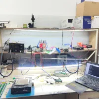 تعمیرات ماینر