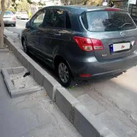 سابرینابایک|خودرو سواری و وانت|تهران, دژکام|دیوار
