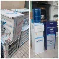 آبر جا گردش باسیستم/آبسردکن dآبfصنعتیgاستیلjسردکنk