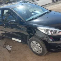 207 سقف فلز 404