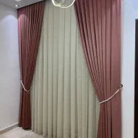 جشنواره بیست تا بیست|پرده، رانر، رومیزی|بیرجند, |دیوار