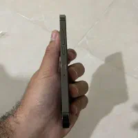 iPhone 12 pro|موبایل|ارومیه, |دیوار