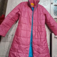 هردو نو هستند به دلیل نبودن سایز|کفش و لباس بچه|جهرم, |دیوار