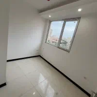 105متر/2خواب/نوساز/فول امکانات /نبرد|اجارهٔ آپارتمان|تهران, نبی اکرم|دیوار
