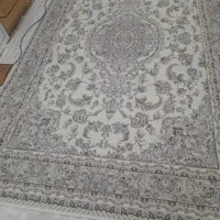 روفرشی شش متری