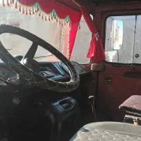 مینو بار مدل ۵۲