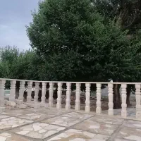 باغ 6000 متری