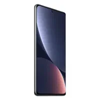 شیاومی 12pro