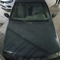 پژو ۴۰۵  glx مدار ۹۴|خودرو سواری و وانت|کرج, کرج نو|دیوار