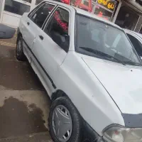 پراید ۷۹|خودرو سواری و وانت|ارومیه, |دیوار