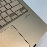 ایسوس zenbook i9-13900H|رایانه همراه|شیراز, ملاصدرا|دیوار