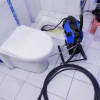 لوله‌بازکنی‌سعادت‌اباد‌یوسف‌ابادگیشاسهروردی‌نارمک