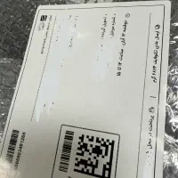 کیس Green مدل سورنا Z5|قطعات و لوازم جانبی رایانه|تهران, امین حضور|دیوار