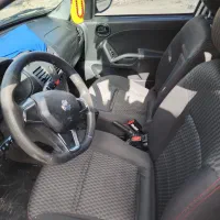 ماشین کوئیک s|خودرو سواری و وانت|فشاپویه, |دیوار