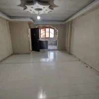 اجاره/۸۰ متر/ دوخوابه/لوکیشن عالی/قطب|اجارهٔ آپارتمان|تهران, خرمشهر|دیوار