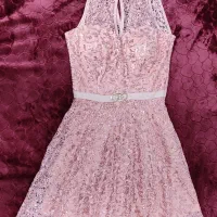 مانتو و لباس مجلسی و کراپ|لباس|نیشابور, شهرک فرهنگیان|دیوار