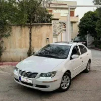 لیفان 620 / cc1800 سانروف دار|خودرو سواری و وانت|ایلام, |دیوار