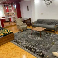 ترمینال جنوب