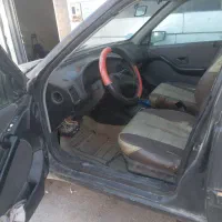 اسکاتی|خودرو کلاسیک|قزوین, |دیوار