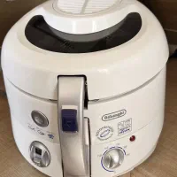 سرخ کن دلونگی