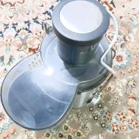 وسایل خانه ، ابزار ، اسپیکر ، جاروبرقی ، سشوار|سایر لوازم برقی|تهران, شوش|دیوار