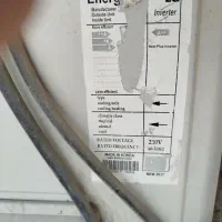 کولر 24000مدل تایتان|کولر گازی و فن‌کوئل|ماکو, |دیوار