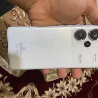 نوت 13 پرو پلاس