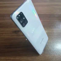 سامسونگ A71|موبایل|شیراز, زند|دیوار