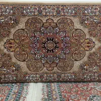 شش عدد پشتی تمیز