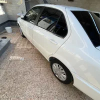 ۱۴۰۴ سیمی زیمنس