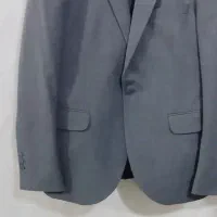 کت وشلوار سایز50