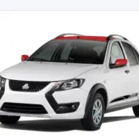 فروش حواله کوئیک