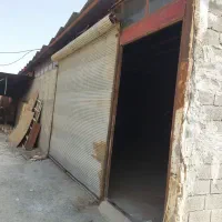 اجاره کارگاه ۳۰۰ متری|اجارهٔ مغازه و غرفه|تهران, دولتخواه جنوبی|دیوار