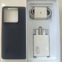 mi 14T|موبایل|ارومیه, |دیوار