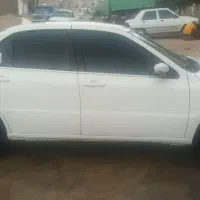 دنا مدل93|خودرو سواری و وانت|کوهدشت, |دیوار