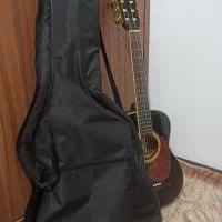 فروش گیتار