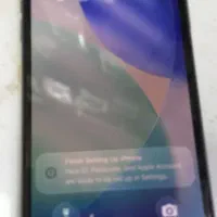 آیفون ۱۱پرو|موبایل|اردبیل, |دیوار