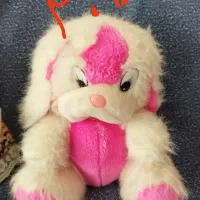 فروش فوری عروسکهای زیبا|اسباب‌بازی بچه|سنندج, |دیوار