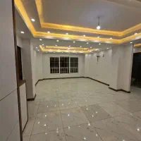 99متر-فول-امکانات-زیر-قیمت-منطقه-انتهای-جیحون